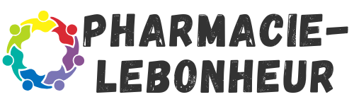 pharmacie-lebonheur